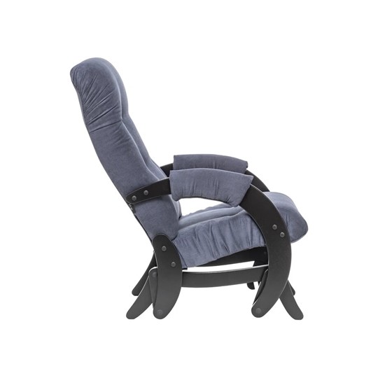 Кресло-качалка Модель 68 в Находке - изображение 18