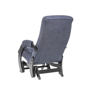 Кресло-качалка Модель 68 в Артеме - предосмотр 19