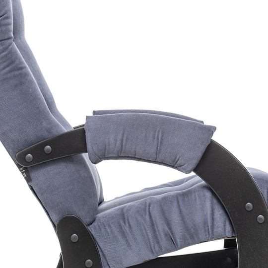Кресло-качалка Модель 68 в Артеме - изображение 21