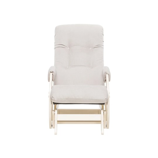 Кресло-качалка Модель 68 в Артеме - изображение 24