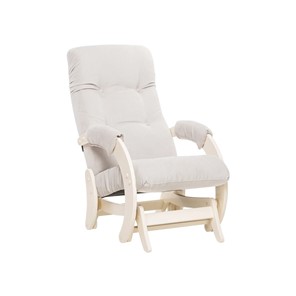 Кресло-качалка Модель 68 в Артеме - предосмотр 25