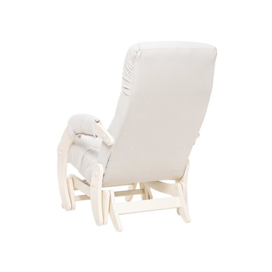 Кресло-качалка Модель 68 в Артеме - изображение 27