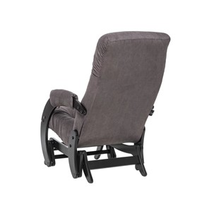 Кресло-качалка Модель 68 в Артеме - предосмотр 3