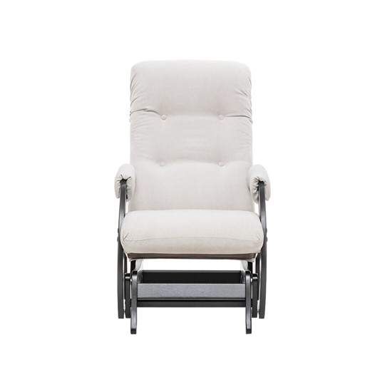 Кресло-качалка Модель 68 в Артеме - изображение 32