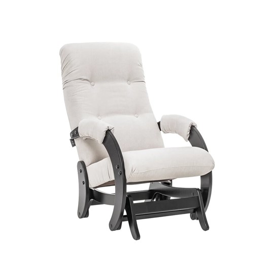 Кресло-качалка Модель 68 в Уссурийске - изображение 33