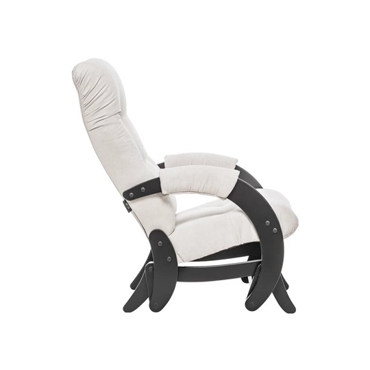 Кресло-качалка Модель 68 в Уссурийске - изображение 34