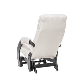 Кресло-качалка Модель 68 в Артеме - предосмотр 35