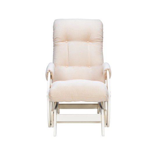 Кресло-качалка Модель 68 в Артеме - изображение 36