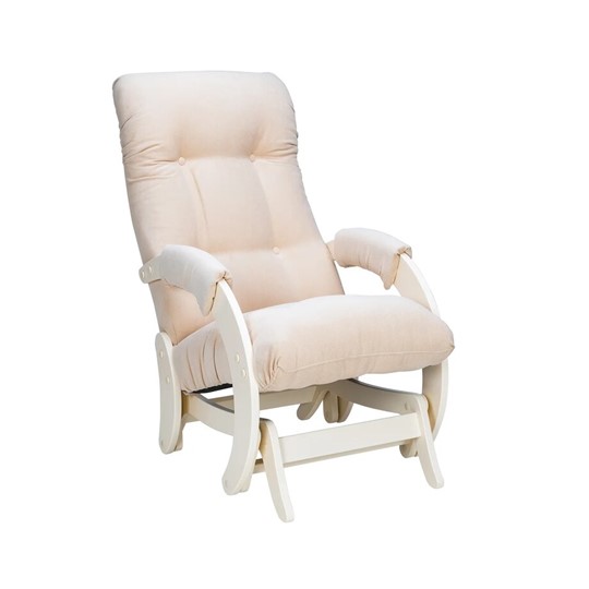 Кресло-качалка Модель 68 в Артеме - изображение 37