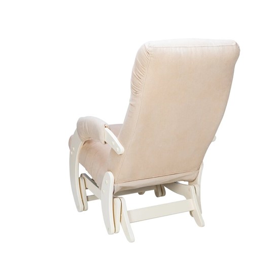 Кресло-качалка Модель 68 в Уссурийске - изображение 39
