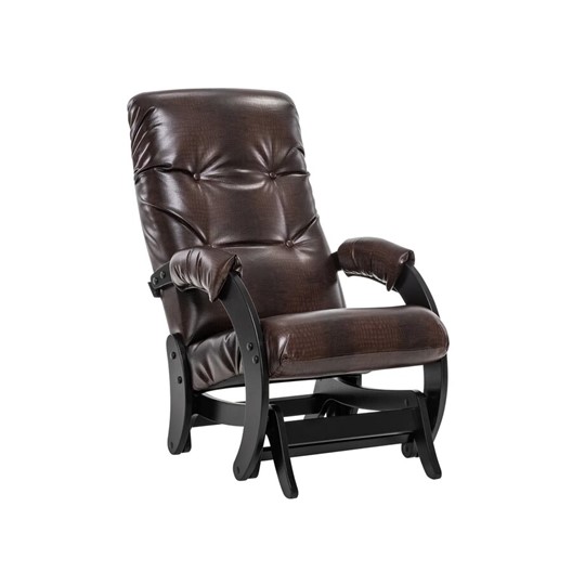 Кресло-качалка Модель 68 в Артеме - изображение 43