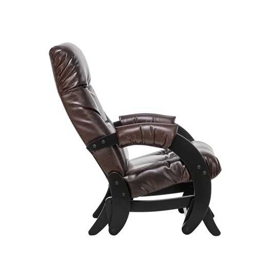 Кресло-качалка Модель 68 в Уссурийске - изображение 44
