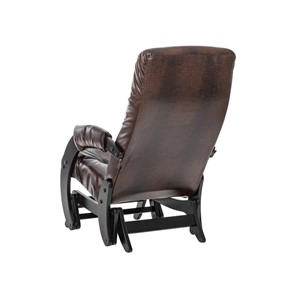 Кресло-качалка Модель 68 в Уссурийске - предосмотр 45