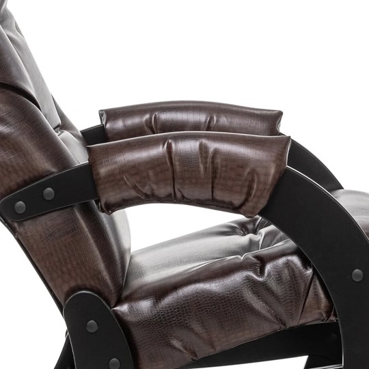 Кресло-качалка Модель 68 в Уссурийске - изображение 47
