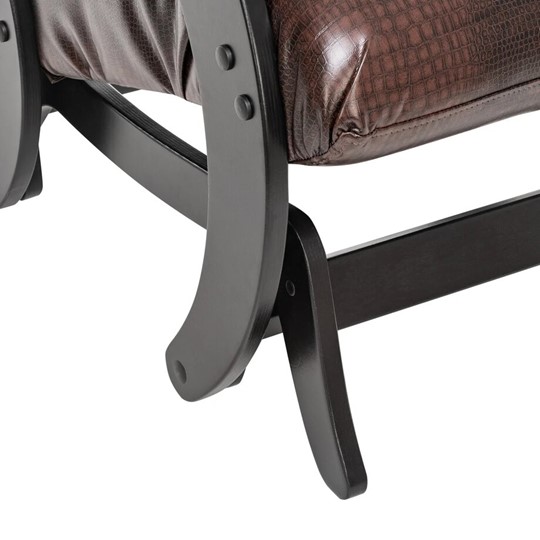 Кресло-качалка Модель 68 в Уссурийске - изображение 49