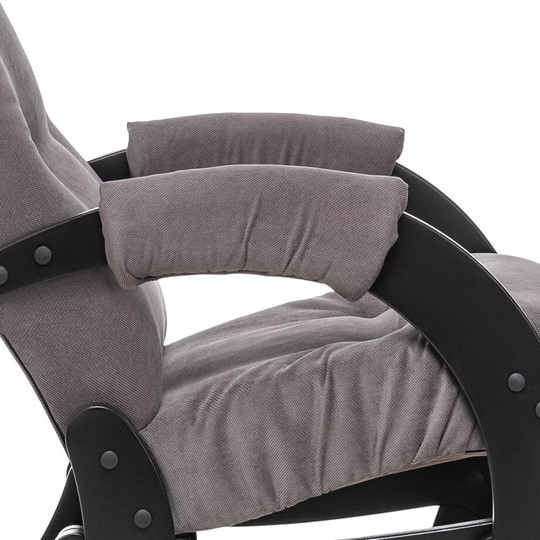 Кресло-качалка Модель 68 в Находке - изображение 5