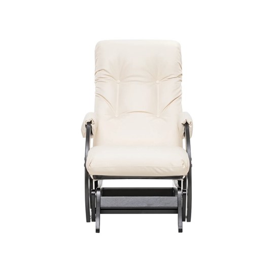 Кресло-качалка Модель 68 в Артеме - изображение 50