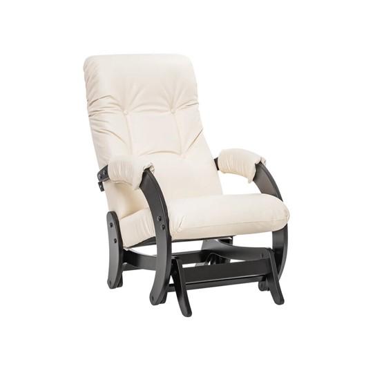Кресло-качалка Модель 68 в Артеме - изображение 51
