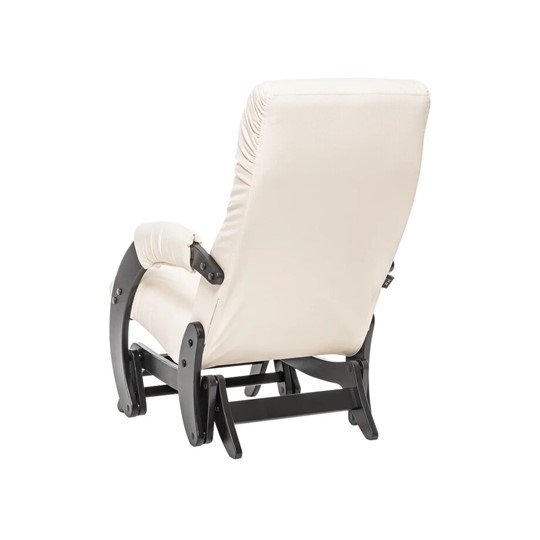 Кресло-качалка Модель 68 в Уссурийске - изображение 53