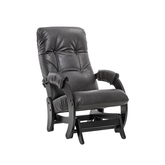 Кресло-качалка Модель 68 в Артеме - изображение 58