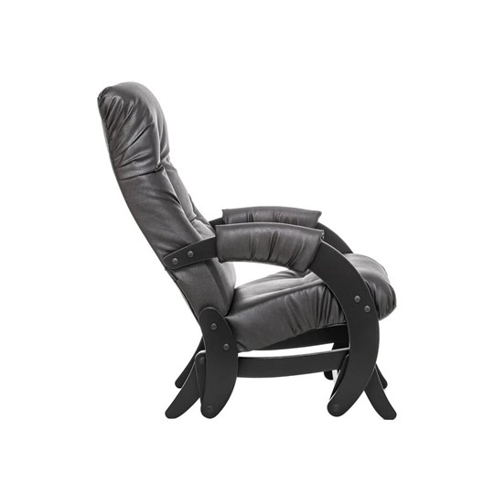 Кресло-качалка Модель 68 в Артеме - изображение 59