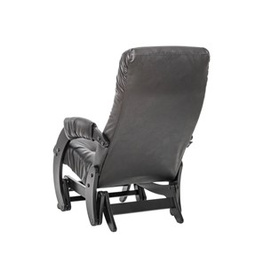 Кресло-качалка Модель 68 во Владивостоке - предосмотр 60