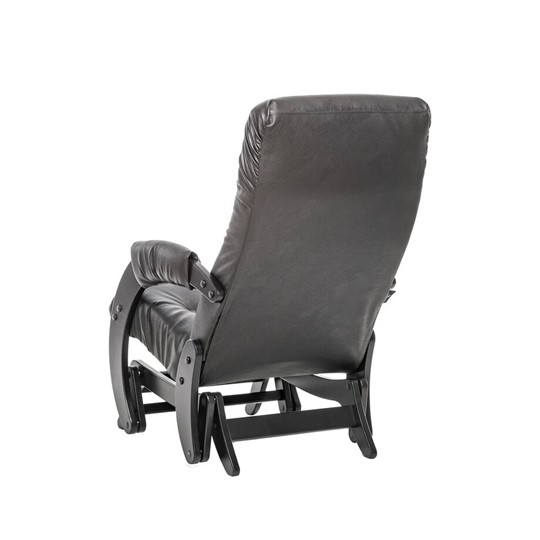 Кресло-качалка Модель 68 в Уссурийске - изображение 60