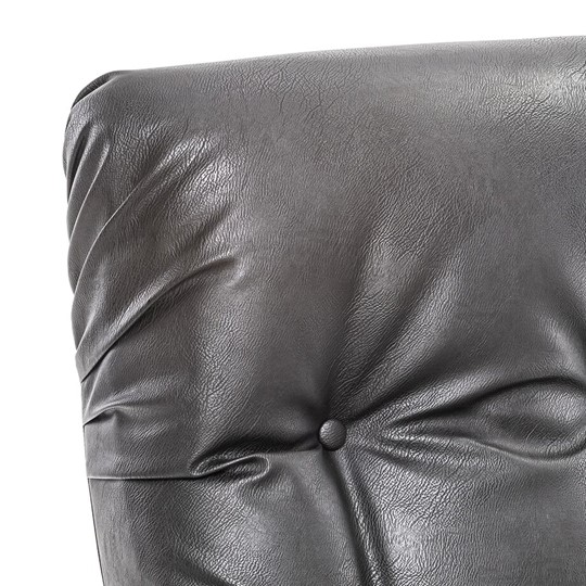 Кресло-качалка Модель 68 в Артеме - изображение 61