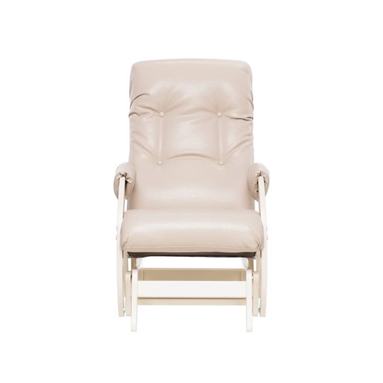 Кресло-качалка Модель 68 в Артеме - изображение 63