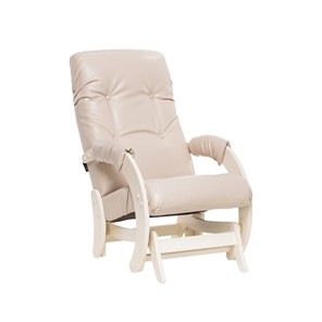 Кресло-качалка Модель 68 в Артеме - предосмотр 64