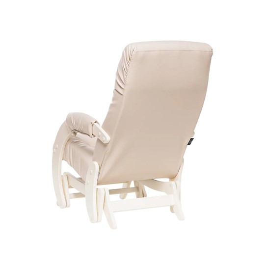 Кресло-качалка Модель 68 в Артеме - изображение 66