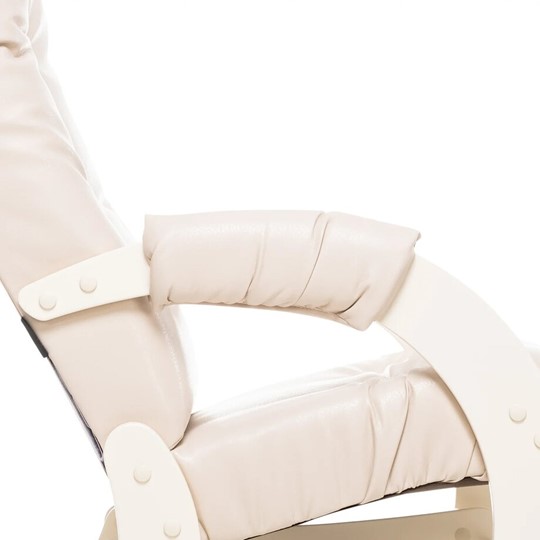 Кресло-качалка Модель 68 в Уссурийске - изображение 68