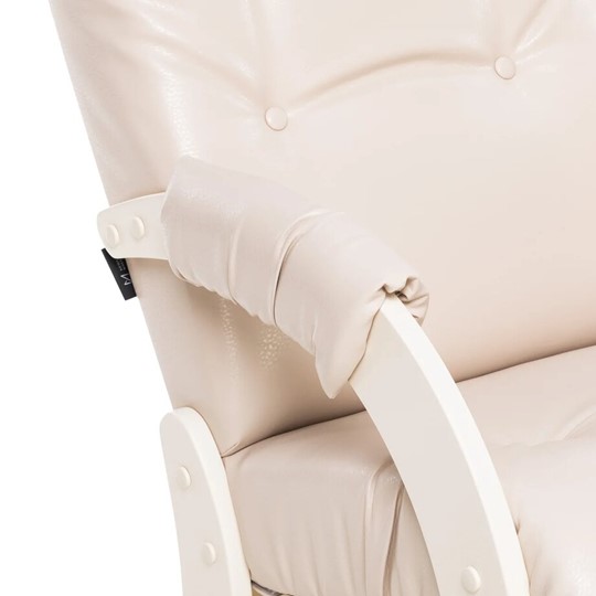 Кресло-качалка Модель 68 в Артеме - изображение 69