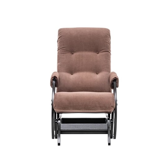 Кресло-качалка Модель 68 в Артеме - изображение 8