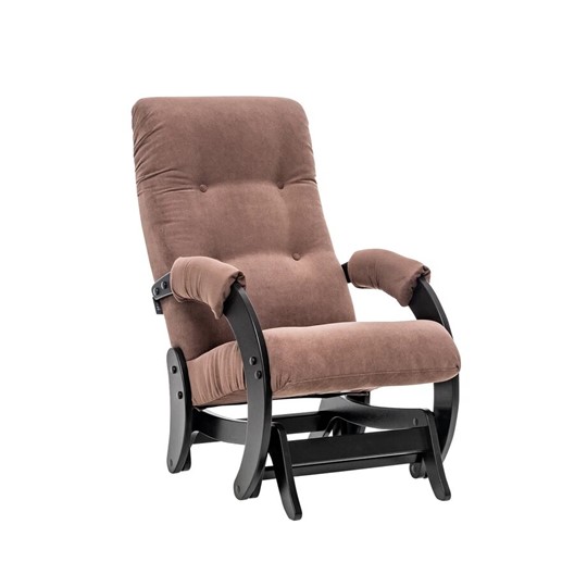 Кресло-качалка Модель 68 в Артеме - изображение 9