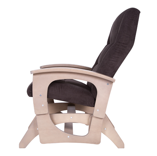 Кресло-качалка Орион, Шимо в Находке - изображение 5
