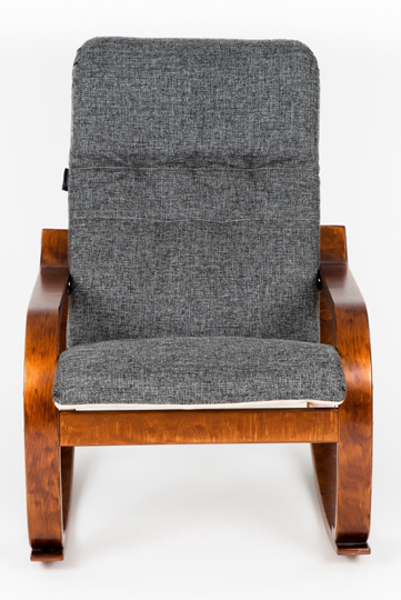 Кресло-качалка Сайма, Вишня в Уссурийске - изображение 10