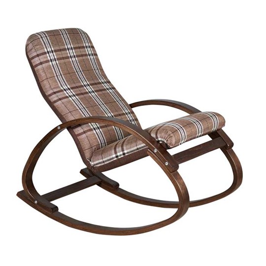 Кресло-качалка Старт в Уссурийске - изображение 2