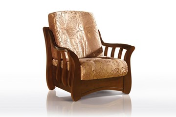 Раскладное кресло Фрегат 03-80 в Артеме - предосмотр