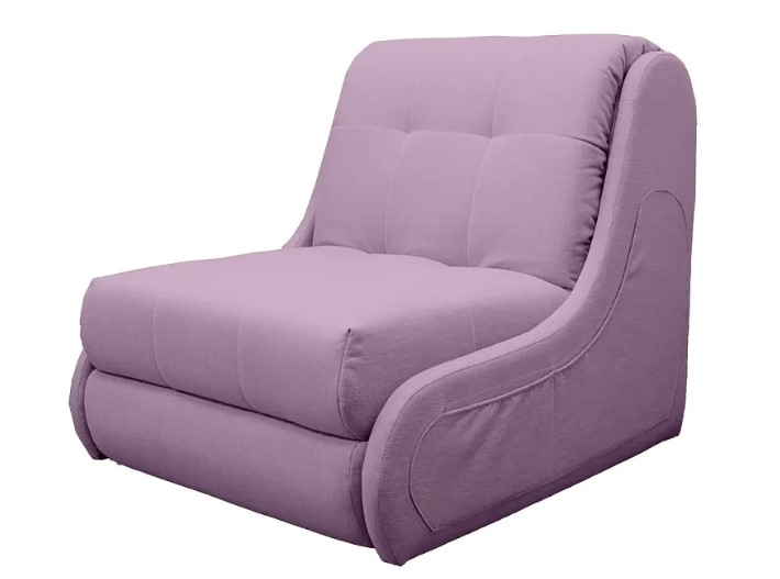 Кресло-кровать Турин 80 в Находке - изображение 1