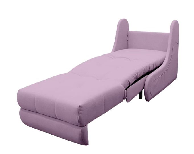 Кресло-кровать Турин 80 в Находке - изображение 2