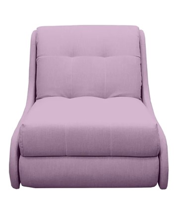 Кресло-кровать Турин 80 в Находке - изображение