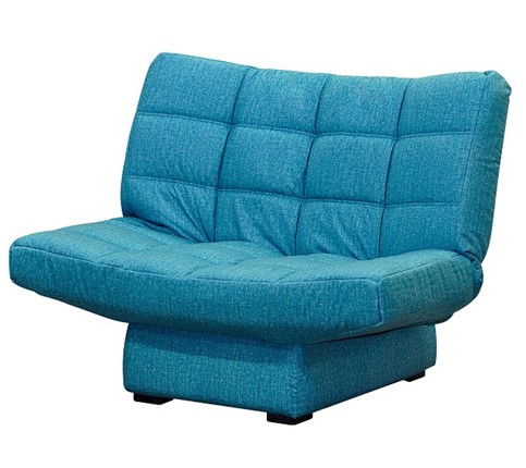 Раскладное кресло Лаура Люкс в Артеме - изображение