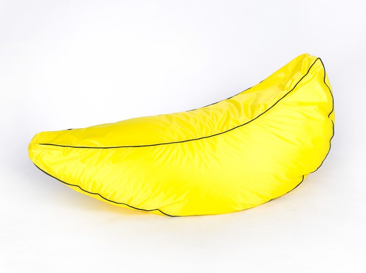 Кресло-мешок Банан L в Артеме - изображение 1