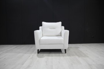 Мягкое кресло Софи 910*950мм в Артеме