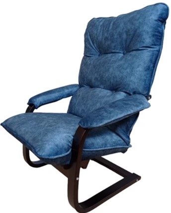 Кресло Остин в Артеме - изображение