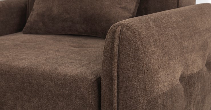 Кресло-кровать Анита ТК 375 в Артеме - изображение 6