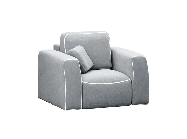 Кресло-кровать Бафи-2, комбинация 1 в Артеме - изображение 2