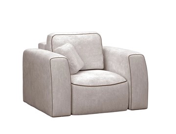 Кресло-кровать Бафи-2, комбинация 1 в Артеме - предосмотр 3