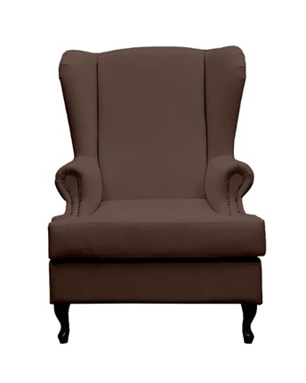 Кресло Юнис в Артеме - изображение